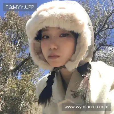 贾凌潇